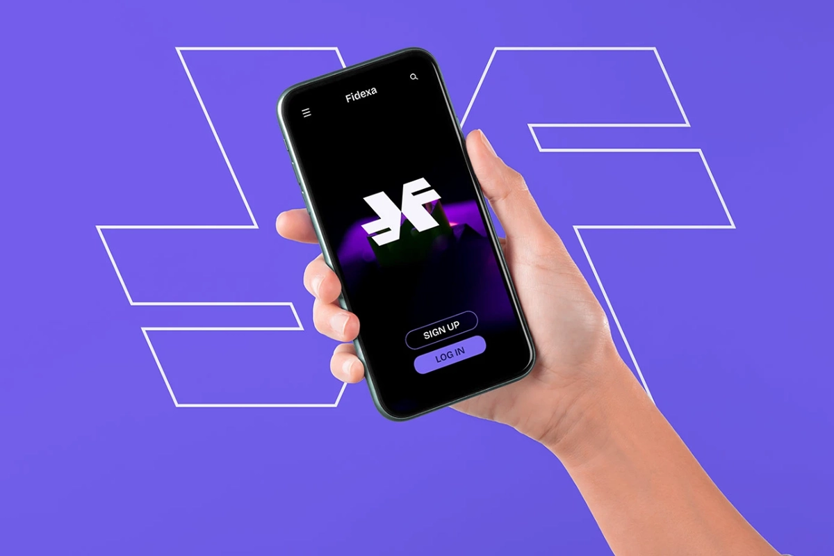Project Preview